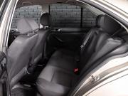 Volkswagen Bora I Екатеринбург  - изображение 31
