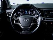 Hyundai Solaris II Ростов-на-Дону  - изображение 35