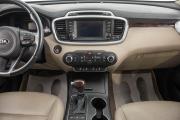 Kia Sorento III Prime Барнаул  - изображение 48