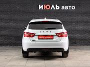 Lada (ВАЗ) Vesta I Екатеринбург  - изображение 26