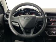 Lada (ВАЗ) Vesta I Ижевск  - изображение 33