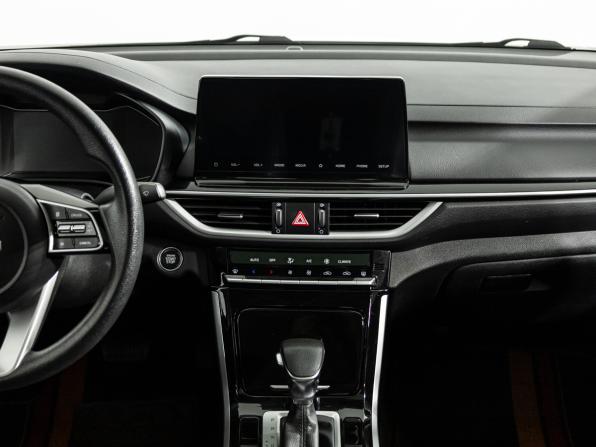 Kia K3 II (China Market) с пробегом 2022 года, цена 1 729 700 рублей, 60225 км, седан, Автокод Объявления
