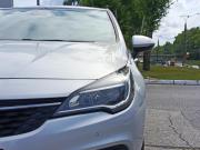 Opel Astra K Рестайлинг Чебоксары  - изображение 43