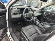Geely Atlas Pro Санкт-Петербург  - изображение 13
