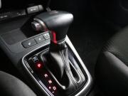 Kia Rio IV Рестайлинг Стерлитамак  - изображение 31