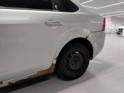 Ford Focus II Рестайлинг Казань  - изображение 57