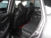 Changan CS35 Plus I Рестайлинг Минеральные Воды  - изображение 31
