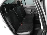 Renault Logan II Рестайлинг Ростов-на-Дону  - изображение 21