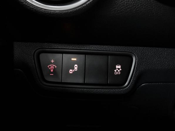 Kia Cerato IV с пробегом 2022 года, цена 1 999 000 рублей, 95546 км, седан, Автокод Объявления