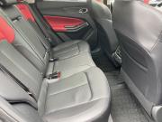 Changan CS55 Plus II Москва  - изображение 36