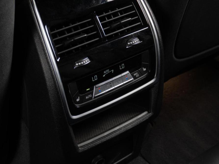 BMW X5 IV (G05/G18) Тюмень  - изображение 27