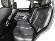 Haval Dargo Санкт-Петербург  - изображение 35