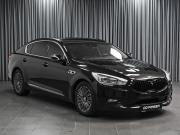 Kia Quoris I Ставрополь  - изображение 24