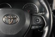 Toyota RAV4 V (XA50) Тюмень  - изображение 34