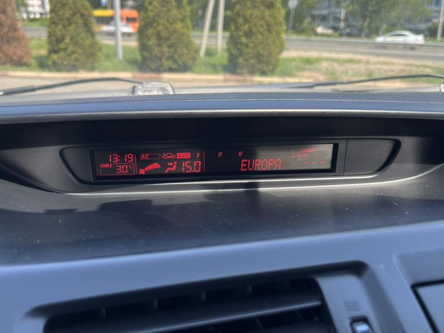 Mazda 5 II (CW) Ярославль  - изображение 20