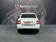 Lada (ВАЗ) Priora I Рестайлинг Оренбург  - изображение 23