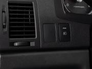 Hyundai Getz I Рестайлинг Тюмень  - изображение 33