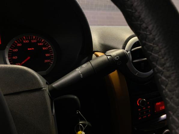 Lada (ВАЗ) Largus I с пробегом 2016 года, цена 880 000 рублей, 102522 км, универсал, Автокод Объявления