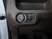 Chevrolet Cobalt II Казань  - изображение 29