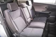 Toyota Wish II Томск  - изображение 34