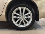 Toyota Camry VI (XV40) Санкт-Петербург  - изображение 28
