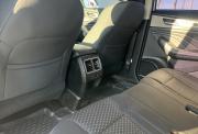 Haval F7x I Красноярск  - изображение 42