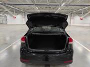 Kia Cerato III Рестайлинг (Classic) Казань  - изображение 34