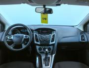 Ford Focus III Санкт-Петербург  - изображение 33