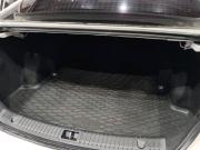BAIC U5 Plus Ставрополь  - изображение 54