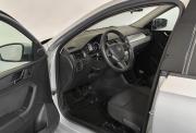 Skoda Rapid I Нижний Новгород  - изображение 25