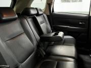 Mitsubishi Outlander III Рестайлинг 2 Казань  - изображение 38