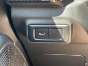 Haval H3 I Москва  - изображение 36