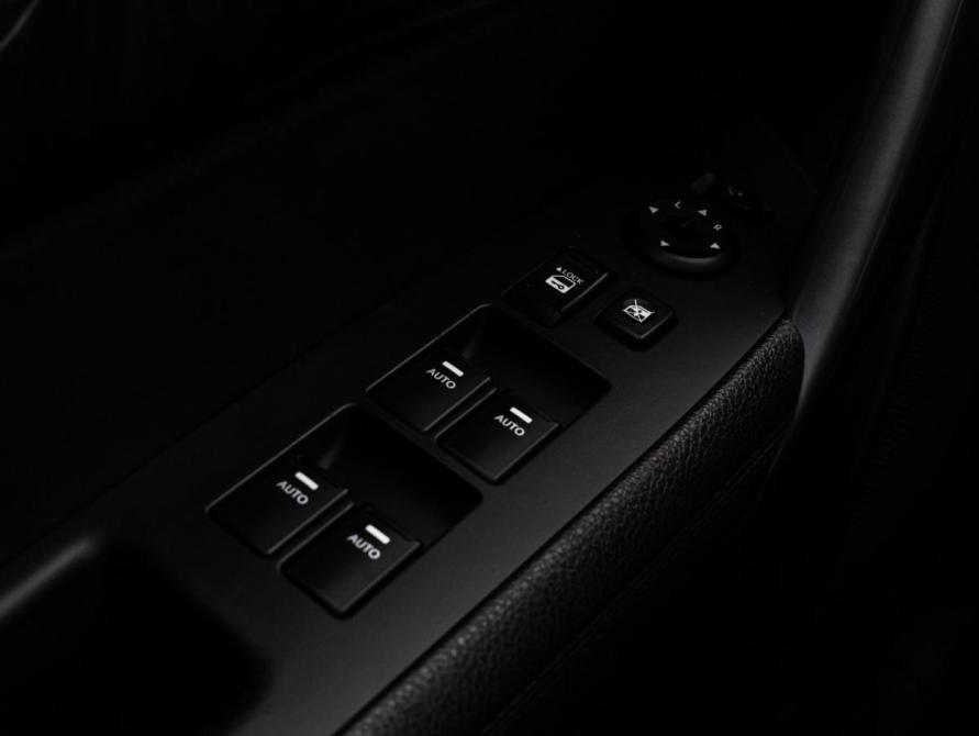 Kia Sorento II Рестайлинг Санкт-Петербург  - изображение 17