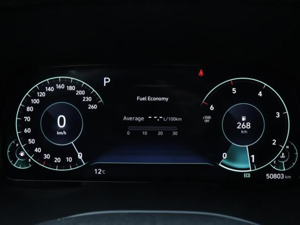 Hyundai Palisade I с пробегом 2021 года, цена 4 900 000 рублей, 50802 км, внедорожник, Автокод Объявления