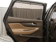 Hyundai Santa Fe IV Рестайлинг Москва  - изображение 49