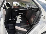 Lada (ВАЗ) Vesta I Ставрополь  - изображение 27