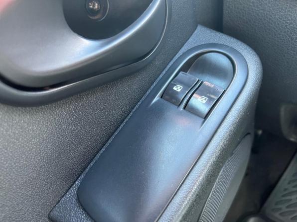 Renault Duster I с пробегом 2014 года, цена 910 000 рублей, 178810 км, внедорожник, Автокод Объявления