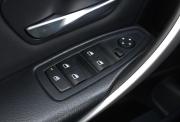 BMW 3 серии VI (F3x) Рестайлинг Нижний Новгород  - изображение 40