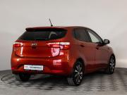 Kia Rio III Санкт-Петербург  - изображение 25