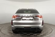 Haval F7x I Рестайлинг Волгоград  - изображение 30
