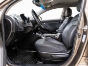 Kia Sportage III Рестайлинг Волгоград  - изображение 67