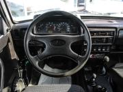 Lada (ВАЗ) 2121 (4x4) I Рестайлинг Калуга  - изображение 21