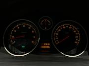 Opel Astra H Санкт-Петербург  - изображение 30