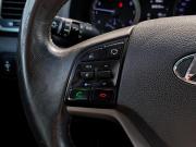 Hyundai Tucson III Краснодар  - изображение 39