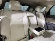 Cadillac XT5 I Рестайлинг Москва  - изображение 37