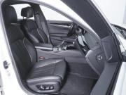BMW 5 серии VII (G30/G31/G38) Рестайлинг Ростов-на-Дону  - изображение 31
