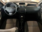 Renault Duster I Екатеринбург  - изображение 29