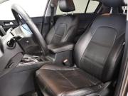 Kia Sportage IV Калуга  - изображение 48