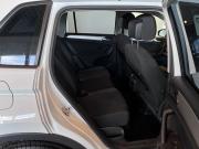 Volkswagen Tiguan II Чебоксары  - изображение 55
