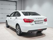 Lada (ВАЗ) Vesta I Екатеринбург  - изображение 26